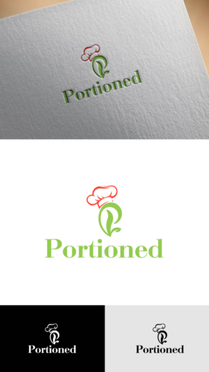 Logo Design by AnteMeridiem for this project | Design: #22235016