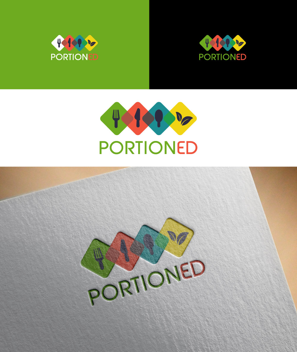 Logo Design by Ash_king for this project | Design #22212508
