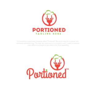 Logo Design by Arthy for this project | Design: #22209970