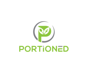 Logo Design by Design Solving for this project | Design: #22210375