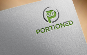 Logo Design by Design Solving for this project | Design: #22210376