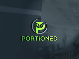 Logo Design by Design Solving for this project | Design: #22210377