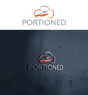 Logo Design by pd graphic 2 for this project | Design: #22206703