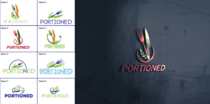 Logo Design by pd graphic 2 for this project | Design: #22229036