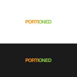 Logo Design by rinaldoajigunadi 2 for this project | Design: #22211652