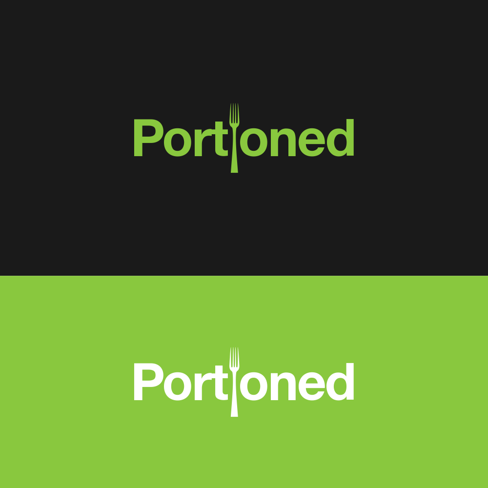 Logo-Design von rinaldoajigunadi 2 für dieses Projekt | Design #22211655