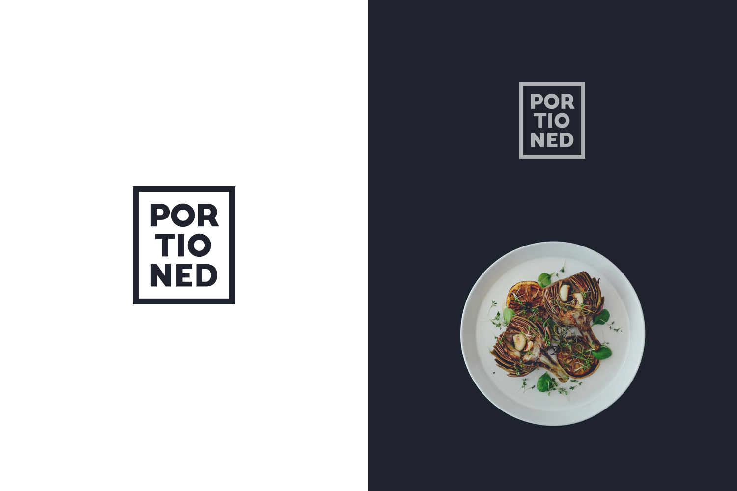 Logo Design by Tharangafirst for this project | Design #22208179