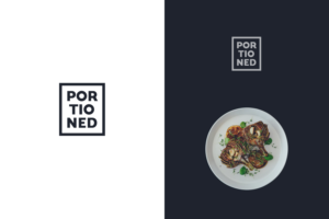 Logo Design by Tharangafirst
