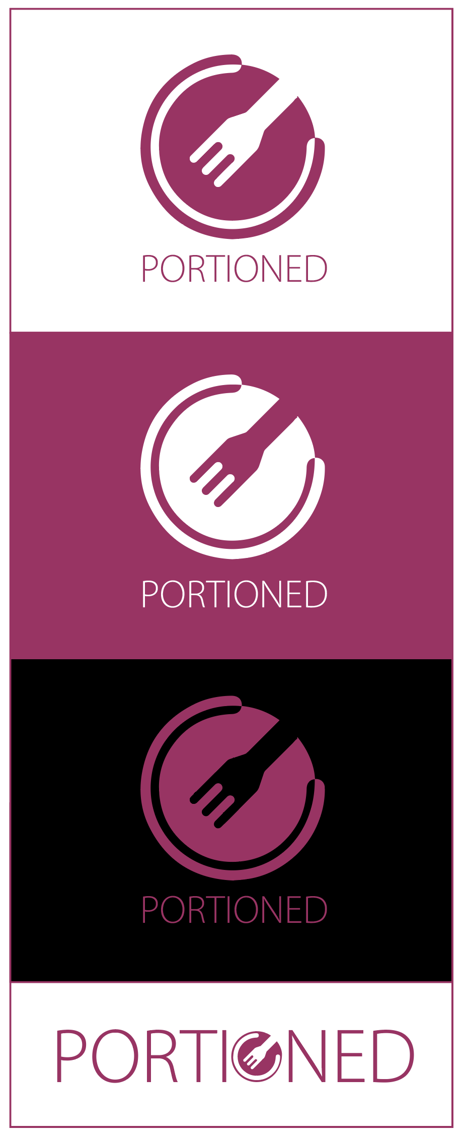 Logo Design by Design Republic for this project | Design #22222546