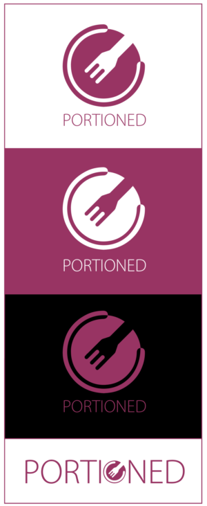 Logo Design by Design Republic for this project | Design: #22222546