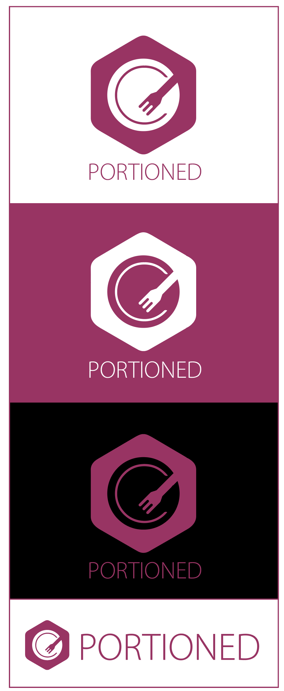 Design de Logo par Design Republic pour ce projet | Design #22222552