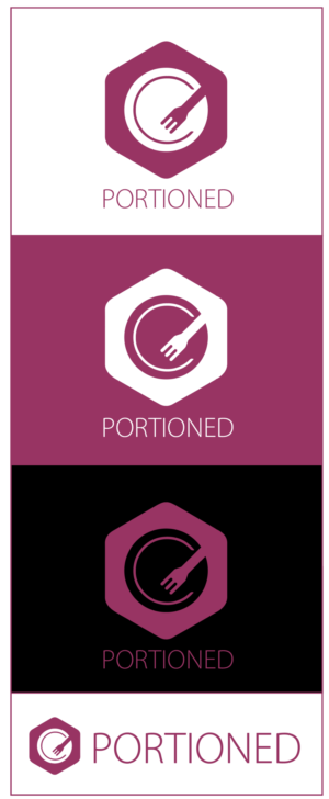 Logo Design by Design Republic for this project | Design: #22222552