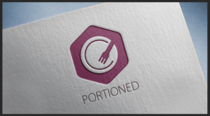 Logo Design by Design Republic for this project | Design: #22222553