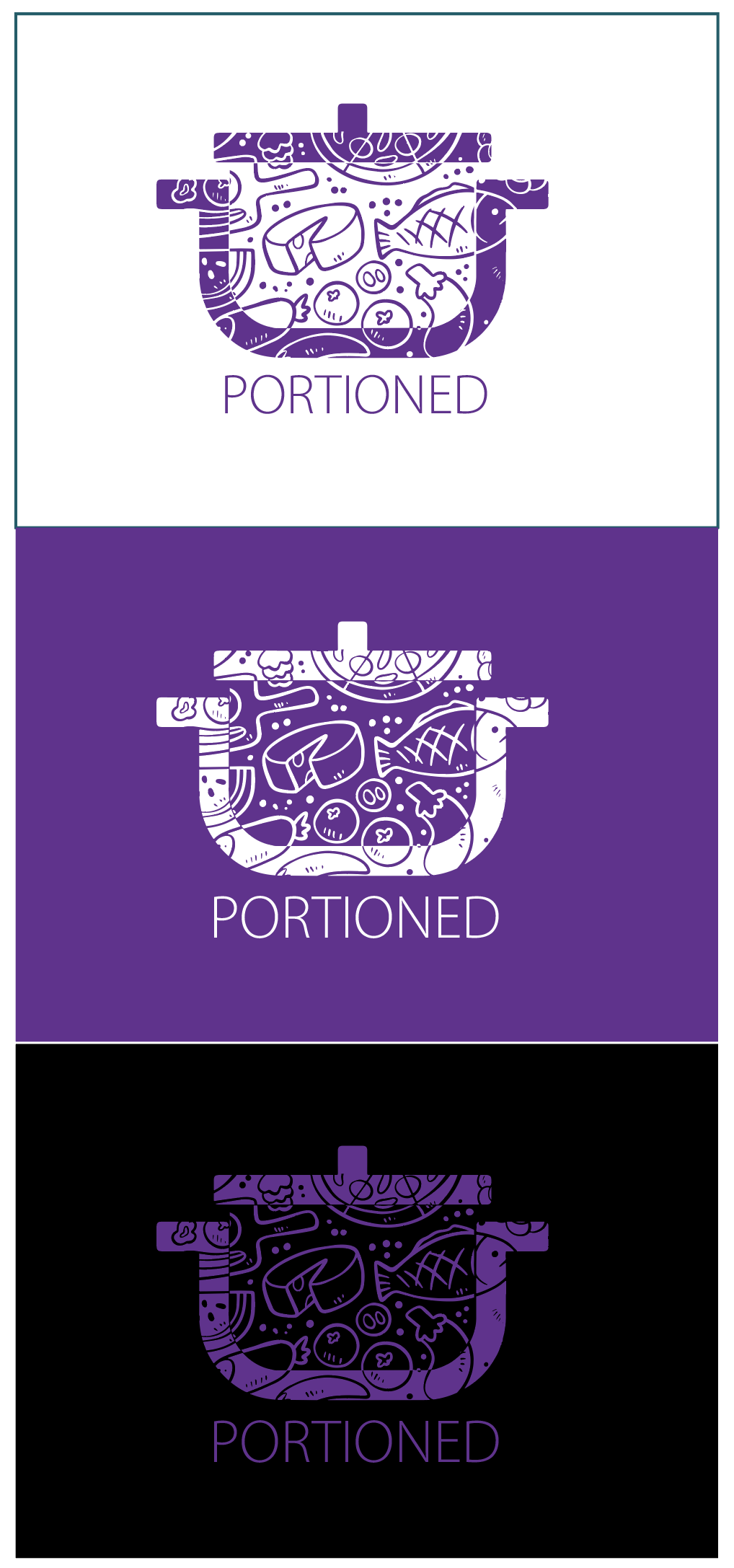 Logo-Design von Design Republic für dieses Projekt | Design #22229434