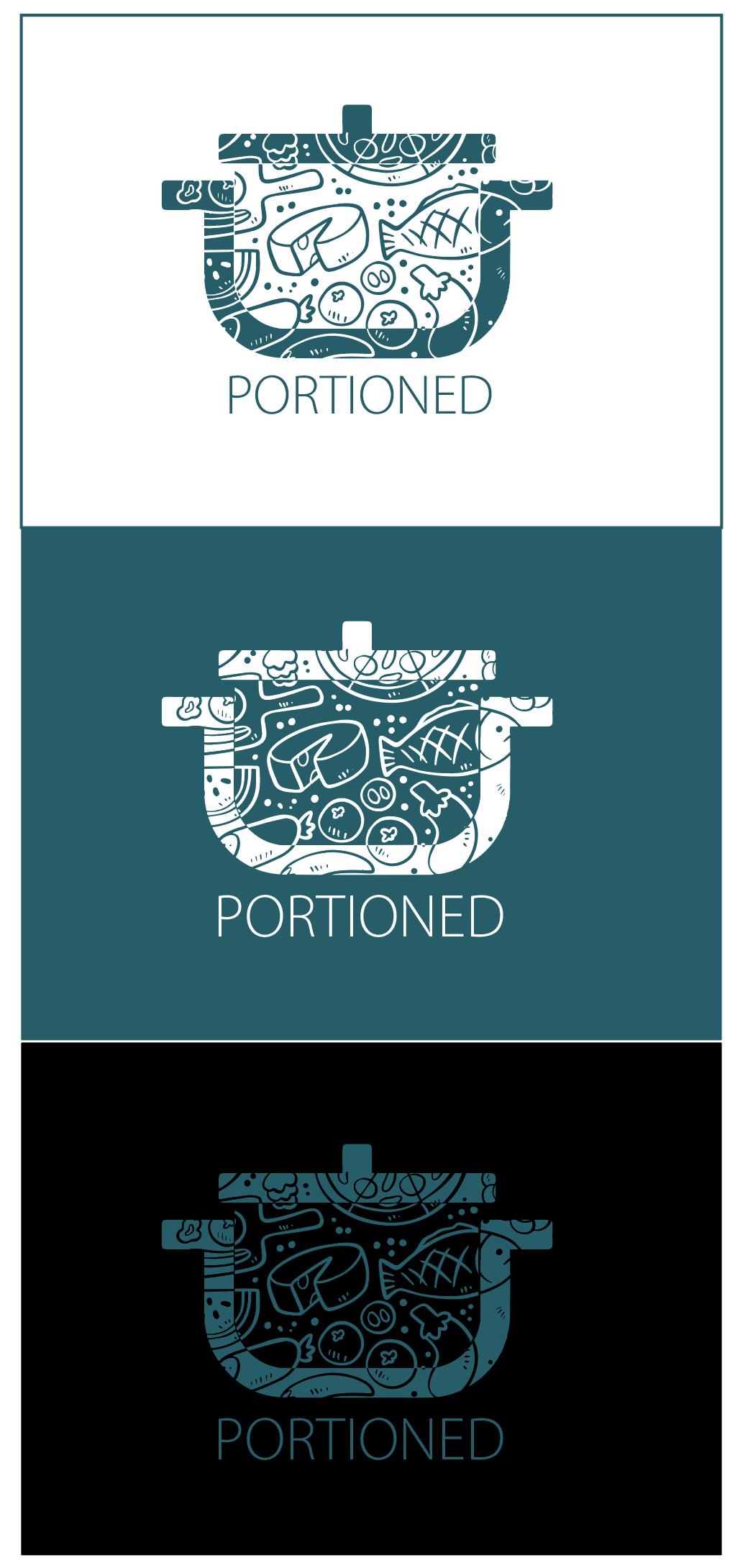 Design de Logo par Design Republic pour ce projet | Design #22229436