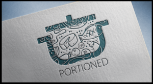 Logo Design by Design Republic for this project | Design #22229437