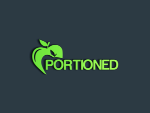 Logo Design by NurDesign for this project | Design: #22205360