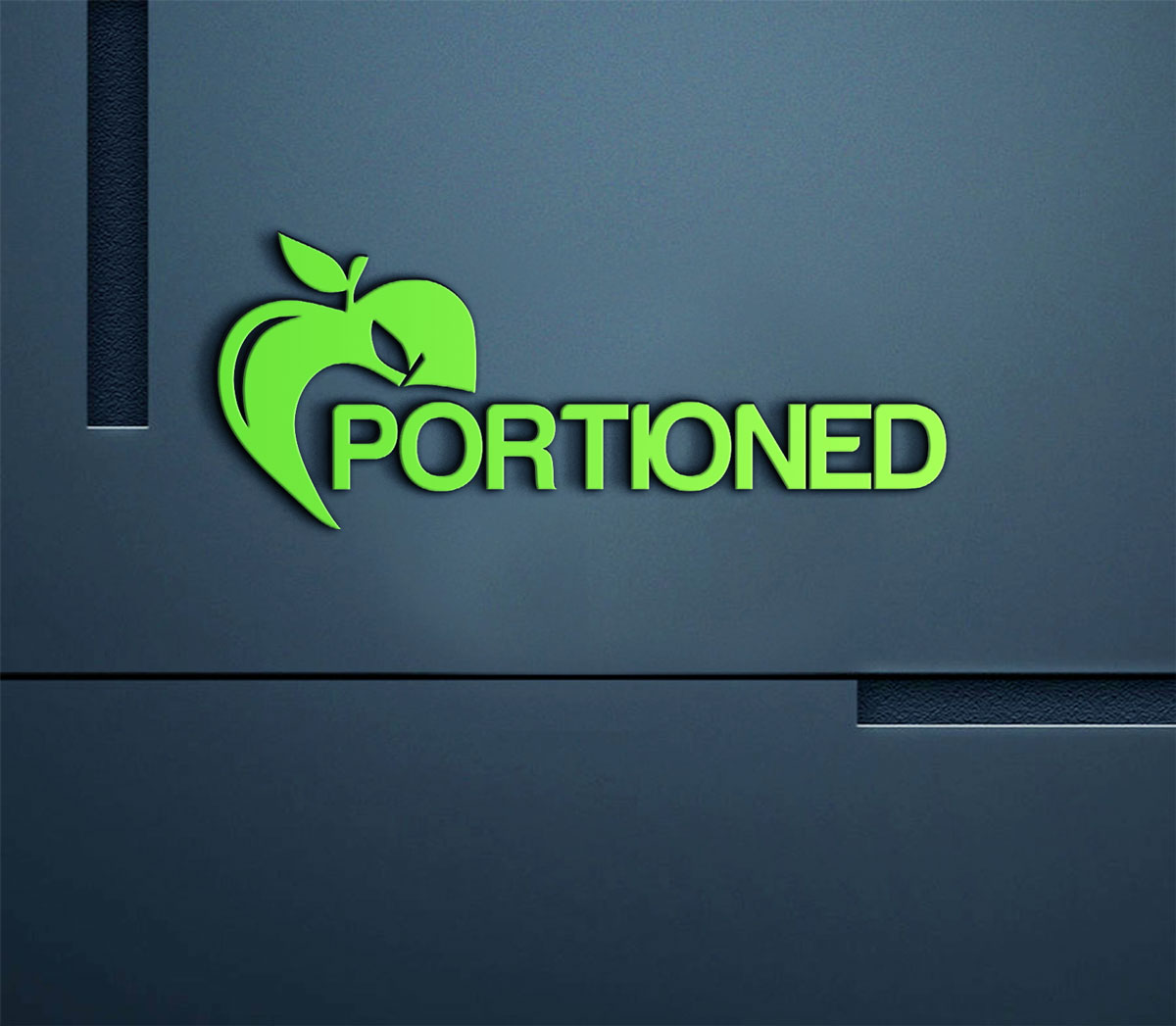 Design de Logo par NurDesign pour ce projet | Design #22205361
