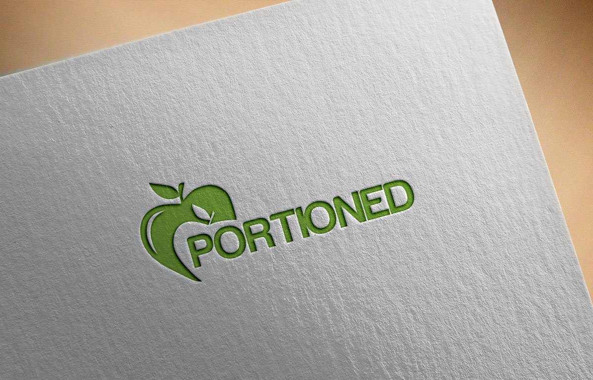 Logo Design by NurDesign for this project | Design #22205362