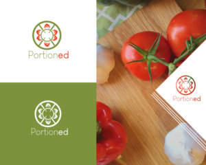 Logo Design by titanium wings for this project | Design #22234653