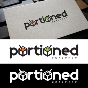 Logo Design by zack187
