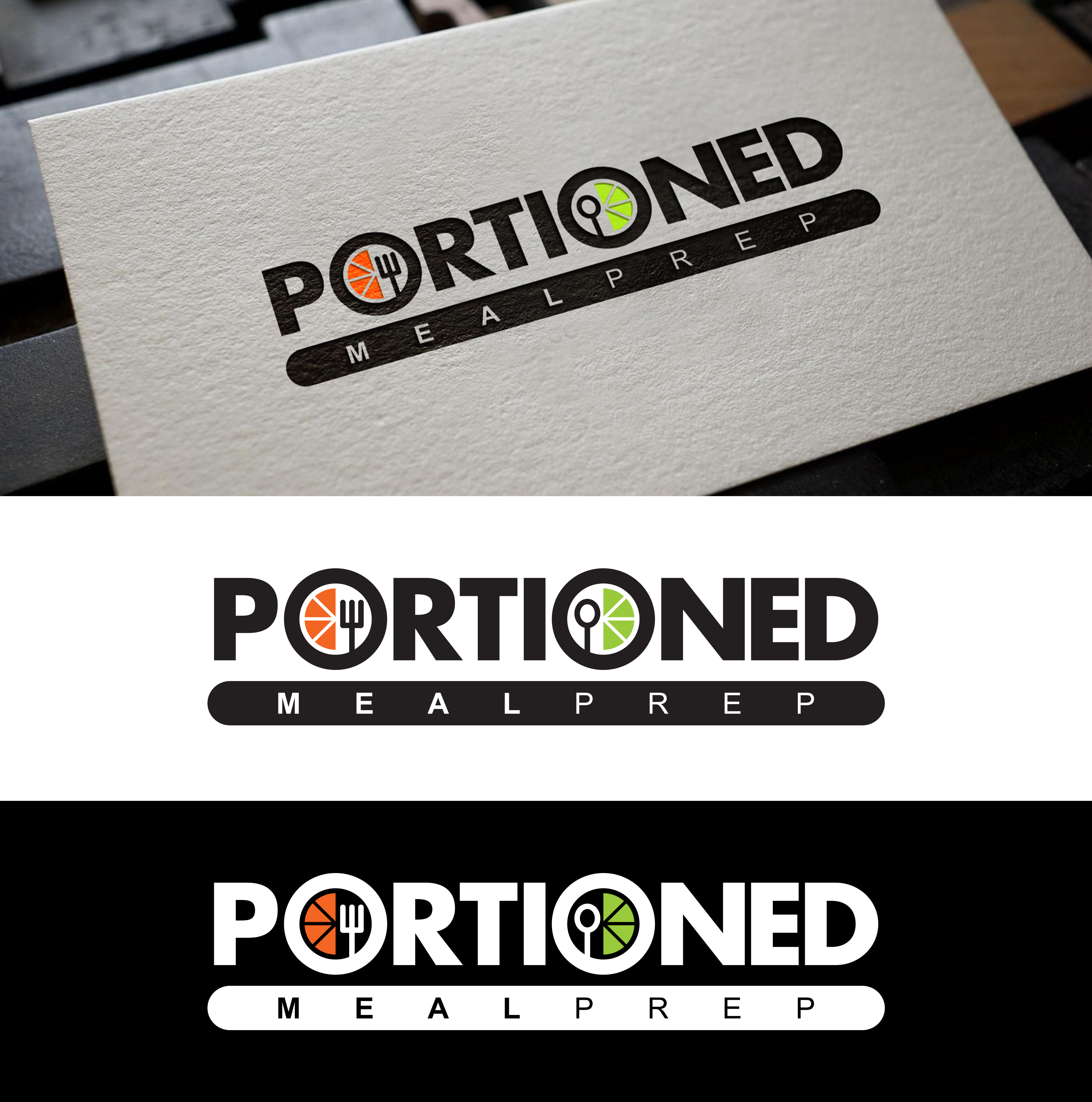 Logo Design by zack187 for this project | Design #22229552