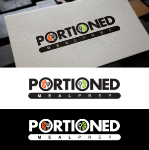 Logo Design by zack187 for this project | Design: #22229552