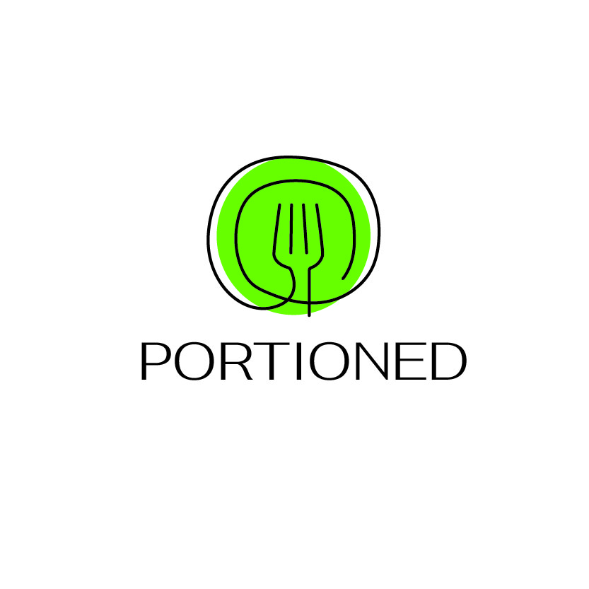 Logo Design by Zarna... for this project | Design #22206951