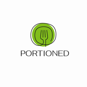 Logo Design by Zarna... for this project | Design #22206951