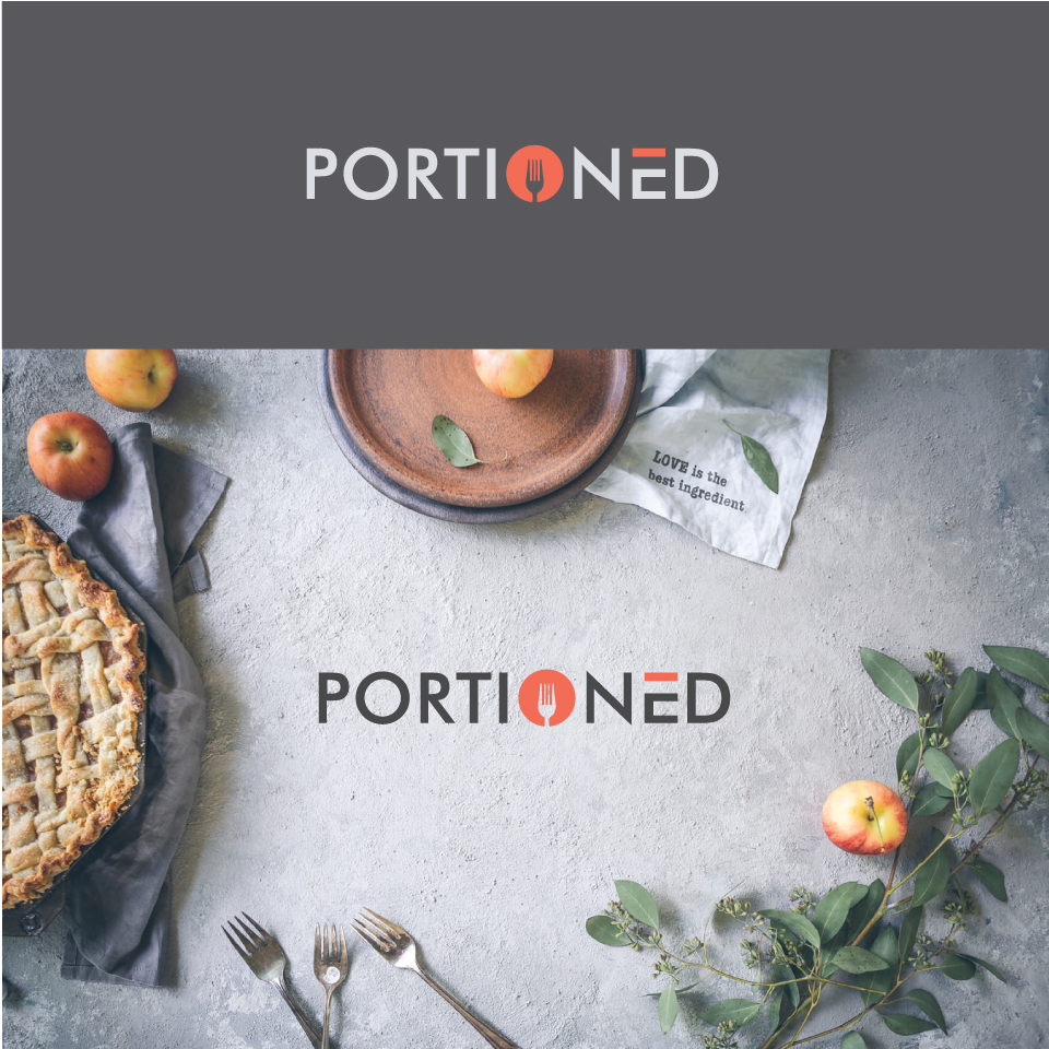 Logo-Design von dibbofficial für dieses Projekt | Design #22228963