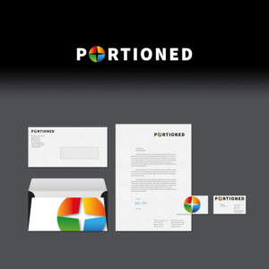 Logo Design by sencer for this project | Design #22209735