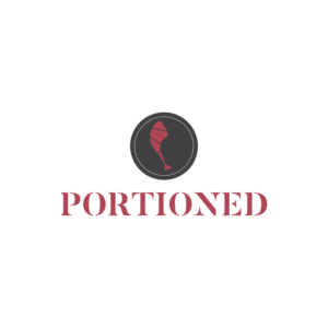 Logo Design by aleeD96 for this project | Design #22212334