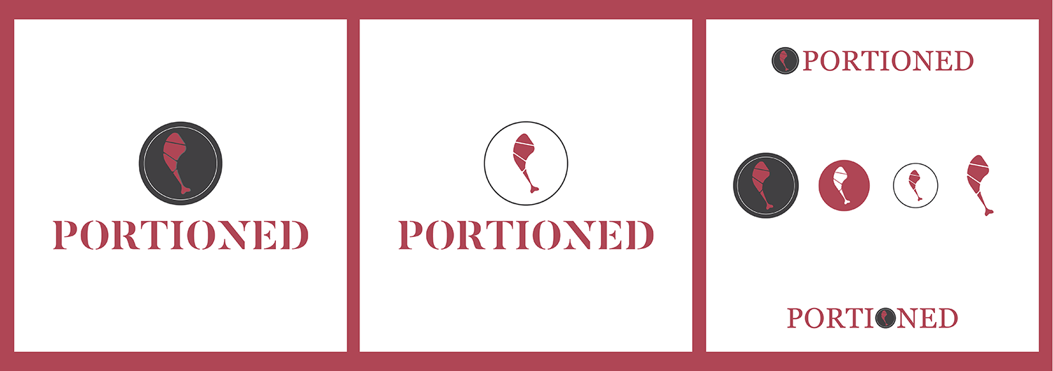 Logo Design by aleeD96 for this project | Design #22212335