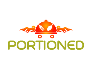 Logo Design by Creative Pencil for this project | Design #22224561