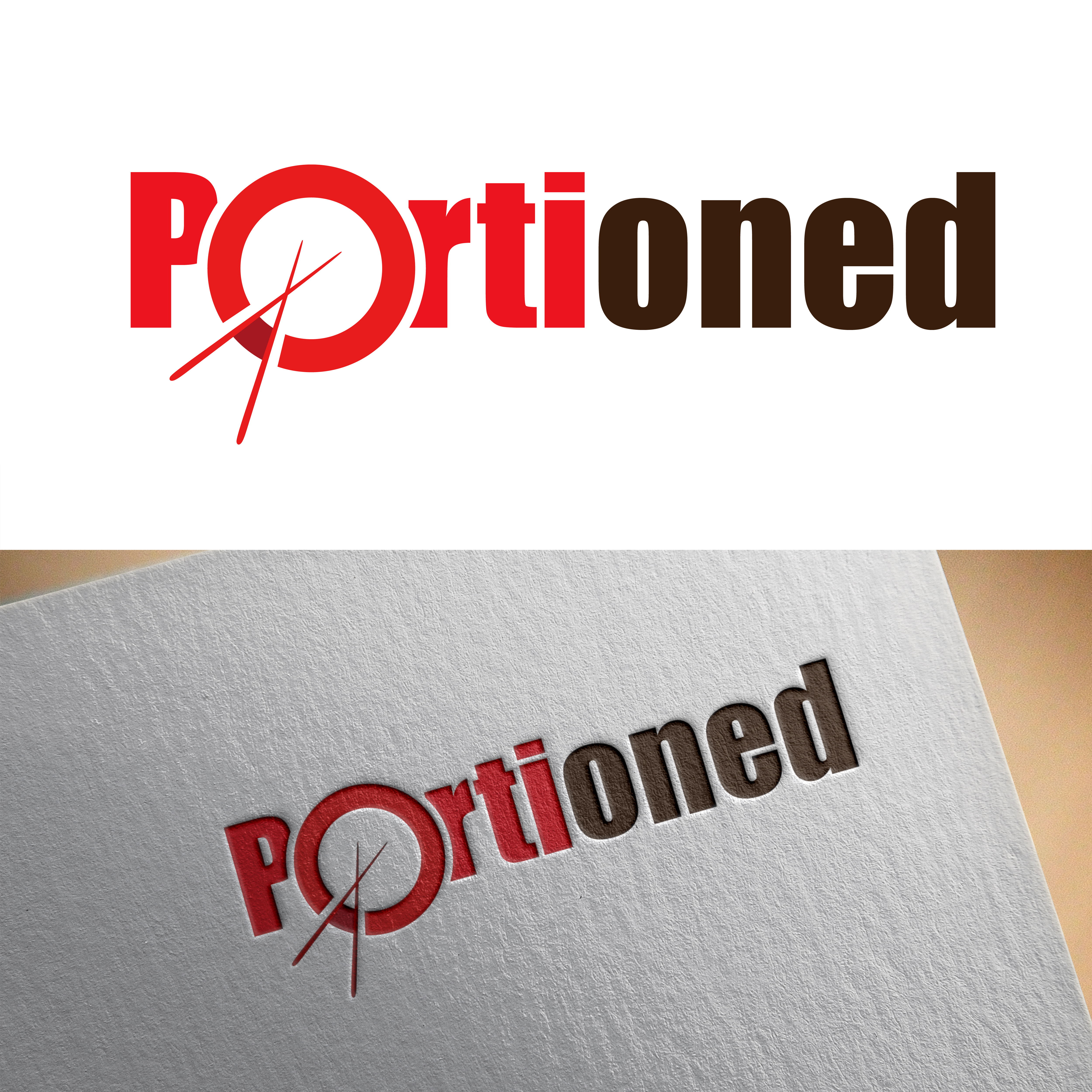 Logo Design by Sufyan Dahiwala for this project | Design #22206900