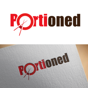 Logo Design by Sufyan Dahiwala