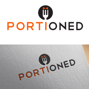 Logo Design by Sufyan Dahiwala for this project | Design: #22207147