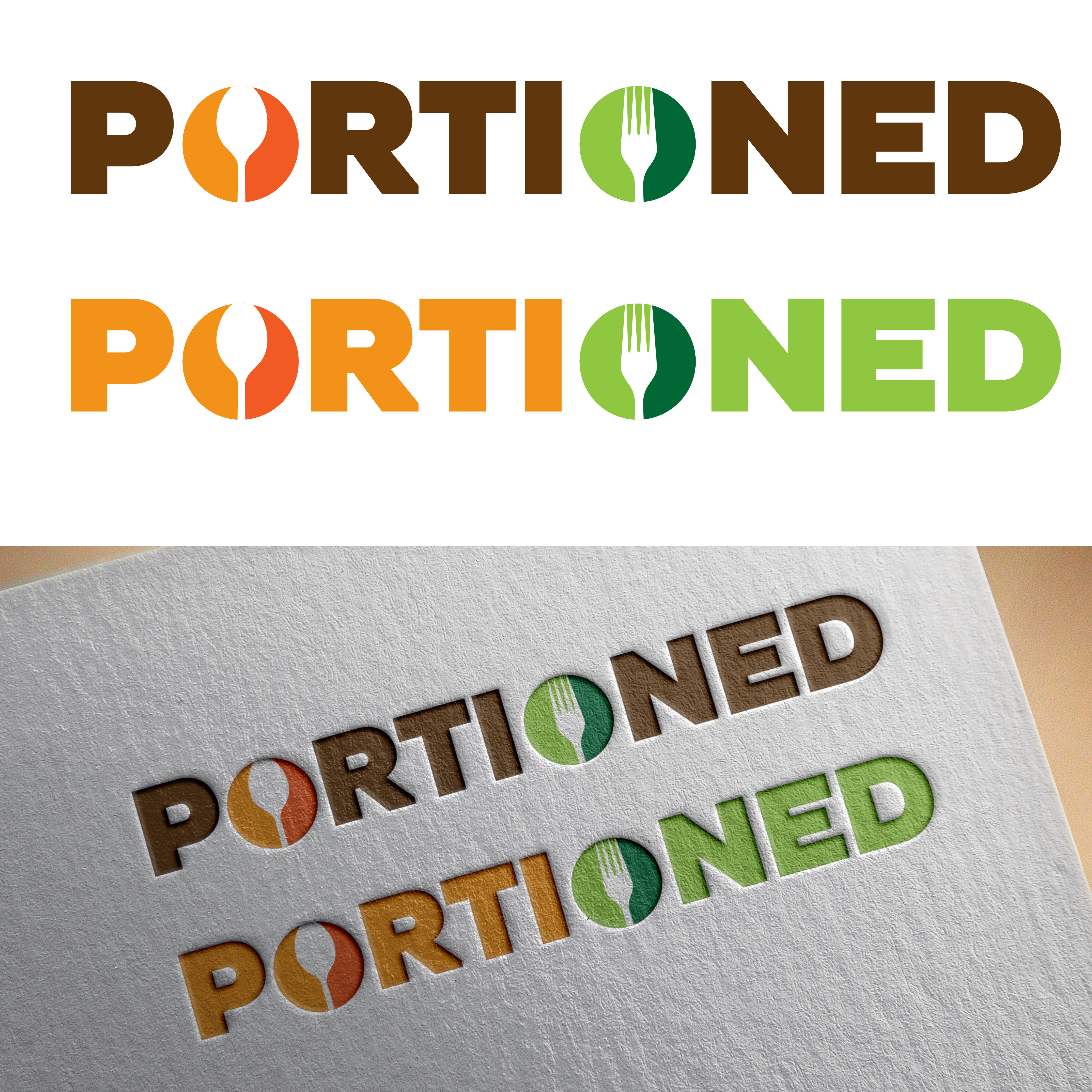 Logo Design by Sufyan Dahiwala for this project | Design #22207514