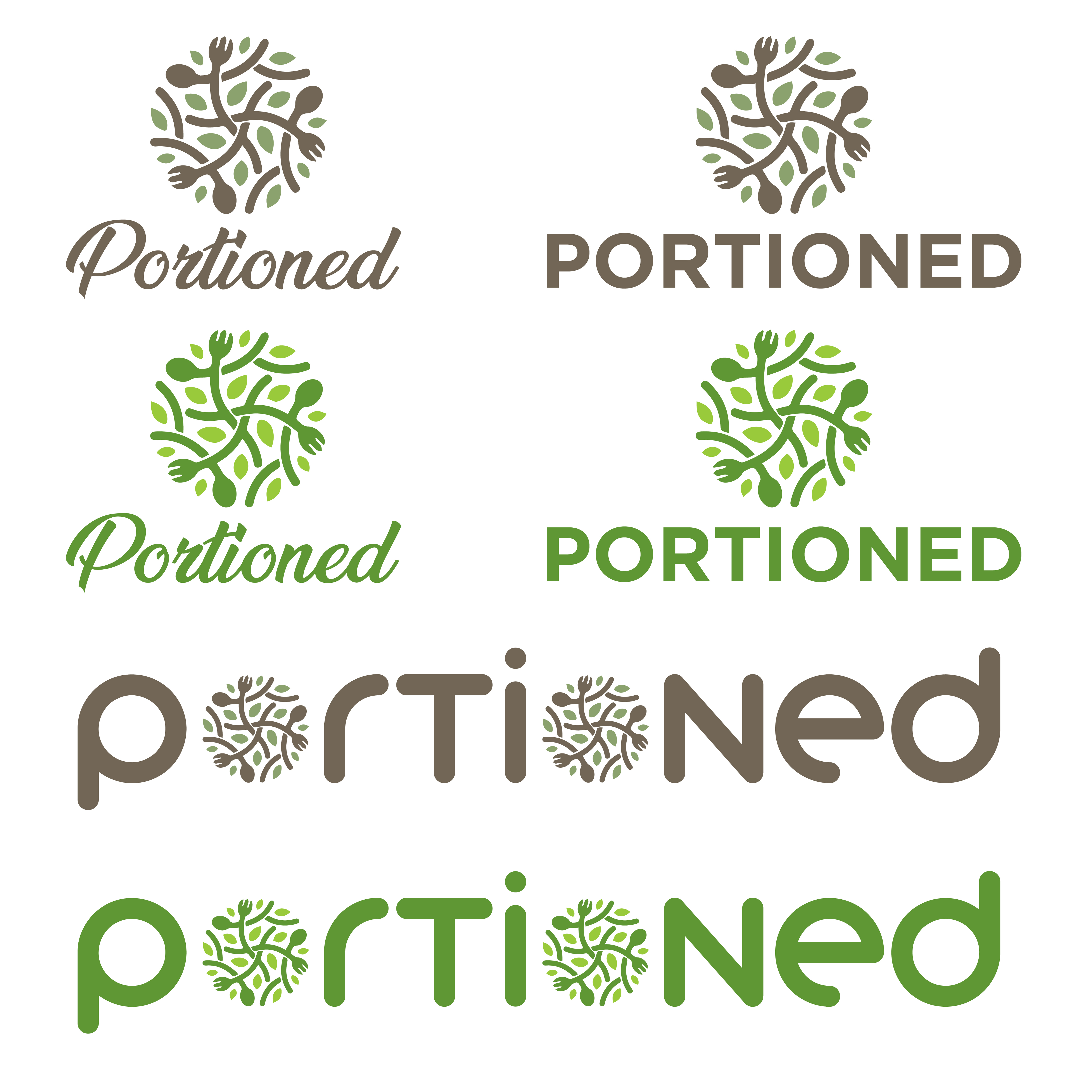 Logo Design by Sufyan Dahiwala for this project | Design #22207805