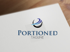 Logo Design by bujanganss