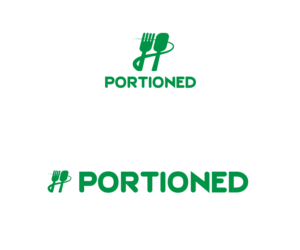 Logo Design by Aziz 007 for this project | Design: #22222761