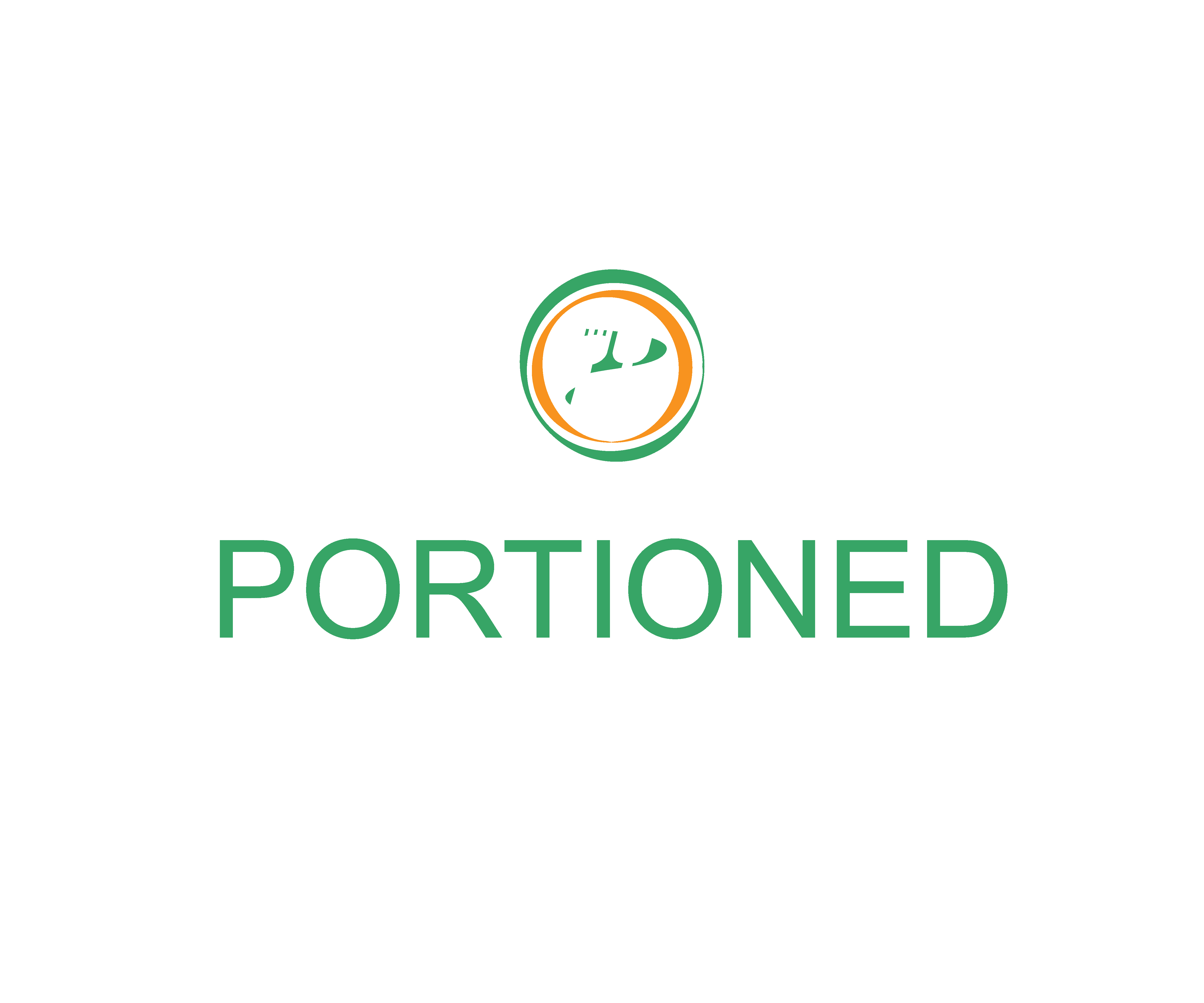 Logo Design by Aziz 007 for this project | Design #22222769