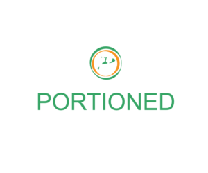Logo Design by Aziz 007 for this project | Design: #22222769