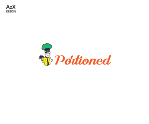 Logo Design by Aziz 007 for this project | Design: #22215422