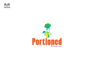 Logo Design by Aziz 007 for this project | Design: #22215546