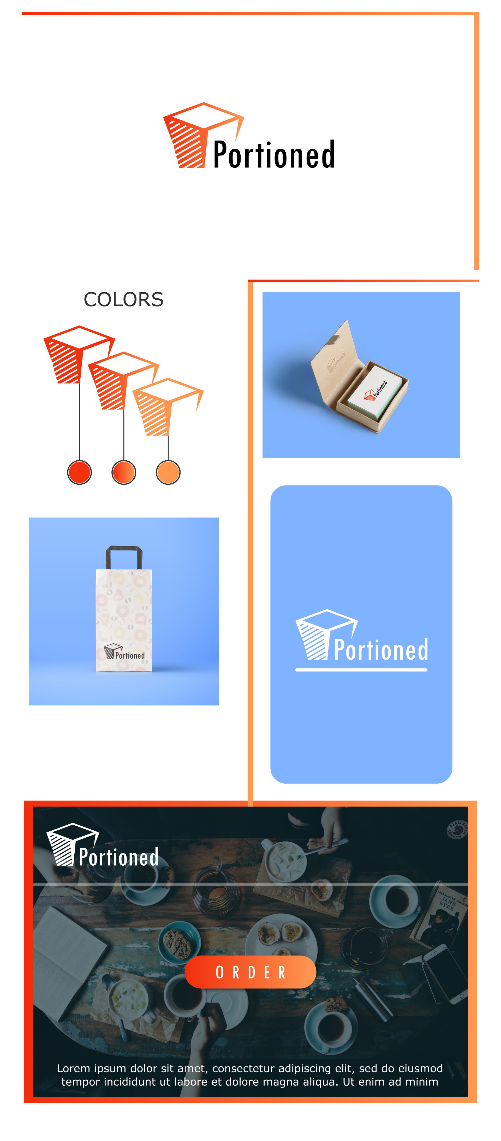 Logo Design by OlgaKir for this project | Design #22210997