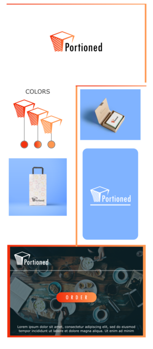 Logo Design by OlgaKir for this project | Design: #22210997