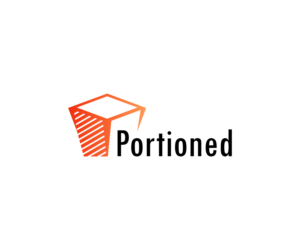 Logo Design by OlgaKir for this project | Design: #22211000