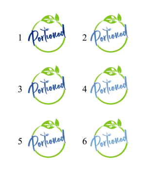 Design de Logo par Ubay