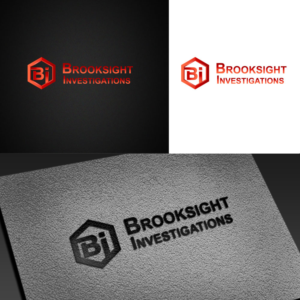 Logo Design by mukta for this project | Design: #22226771